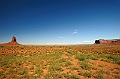 Monument Valley-Viaggi-14